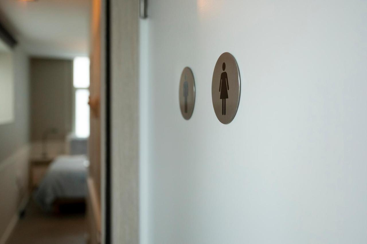 Enjoytoday Vakantiewoning 45 Oudenaarde Kültér fotó