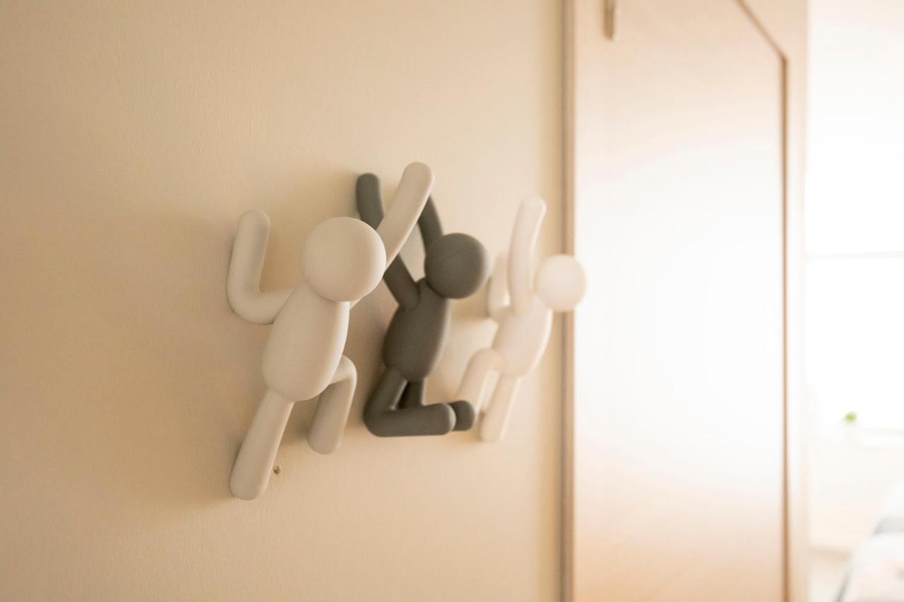 Enjoytoday Vakantiewoning 45 Oudenaarde Kültér fotó