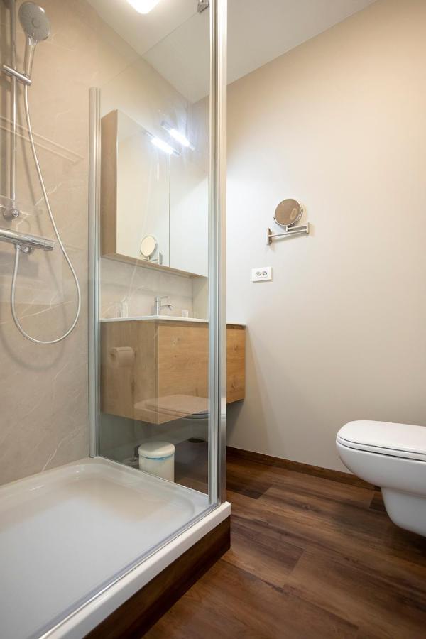 Enjoytoday Vakantiewoning 45 Oudenaarde Kültér fotó