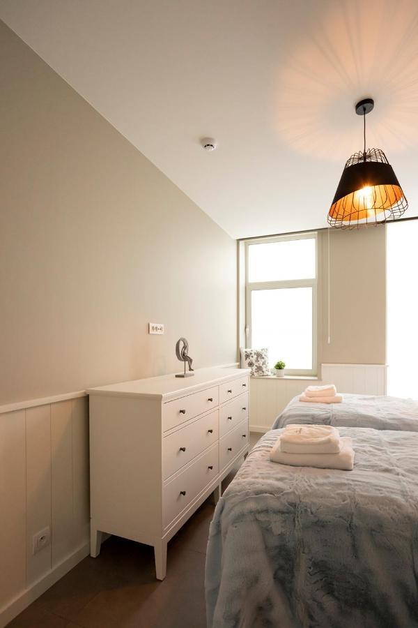 Enjoytoday Vakantiewoning 45 Oudenaarde Kültér fotó