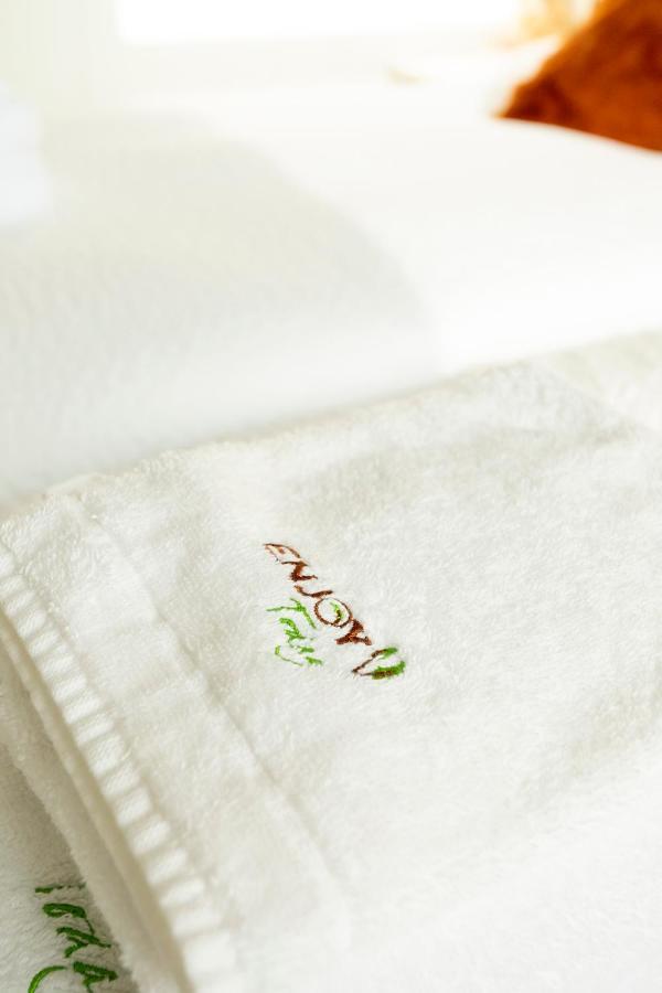 Enjoytoday Vakantiewoning 45 Oudenaarde Kültér fotó