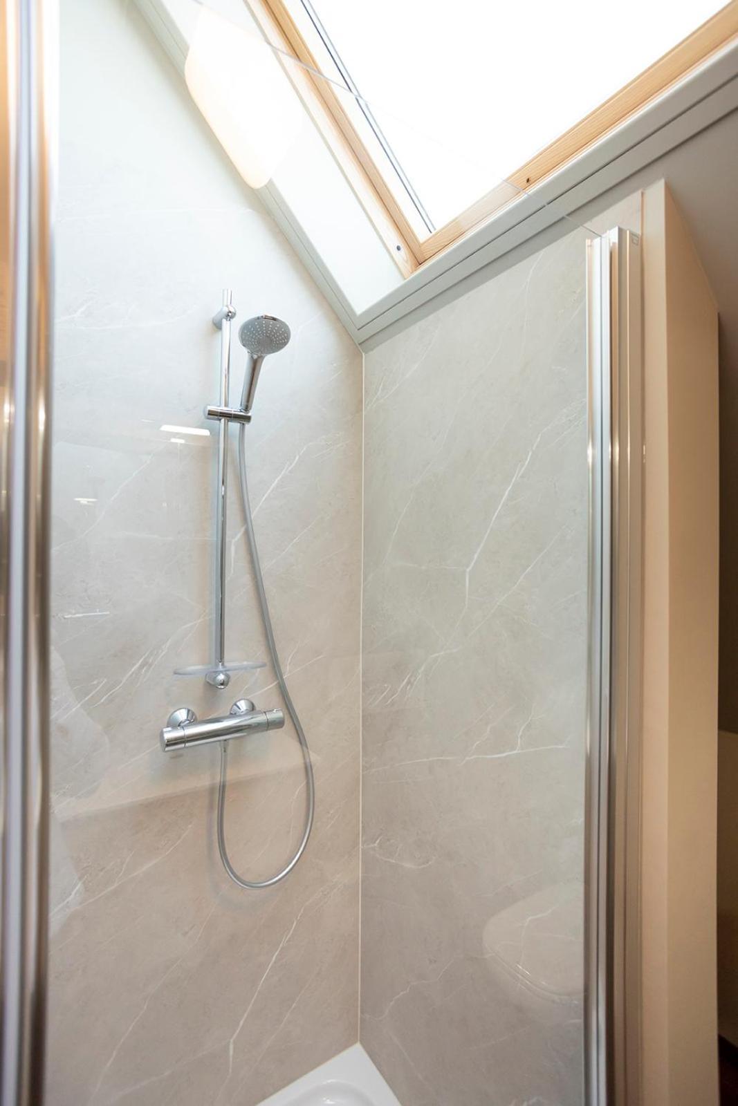 Enjoytoday Vakantiewoning 45 Oudenaarde Kültér fotó